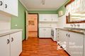 Property photo of 34 Otoma Street Paralowie SA 5108