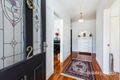Property photo of 2 Grant Street Port Fairy VIC 3284