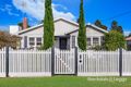 Property photo of 2 Grant Street Port Fairy VIC 3284