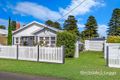 Property photo of 2 Grant Street Port Fairy VIC 3284
