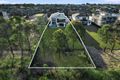 Property photo of 61 Bruce Ferguson Avenue Bardia NSW 2565
