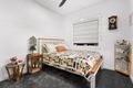 Property photo of 61 Bruce Ferguson Avenue Bardia NSW 2565