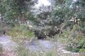 Property photo of 169 Surrey Downs Road Porongurup WA 6324