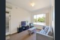 Property photo of 10/23 Tudor Street Dulwich SA 5065