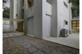 Property photo of 101/18 Paradise Street Highgate Hill QLD 4101