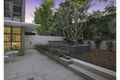 Property photo of 101/18 Paradise Street Highgate Hill QLD 4101