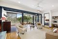 Property photo of 50/10 Pyrmont Bridge Road Camperdown NSW 2050