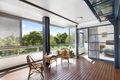 Property photo of 50/10 Pyrmont Bridge Road Camperdown NSW 2050