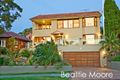 Property photo of 116 Nicholson Parade Cronulla NSW 2230