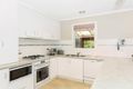 Property photo of 41 Hart Street Colac VIC 3250
