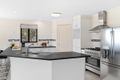 Property photo of 6 Vera Place Tingalpa QLD 4173