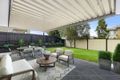 Property photo of 6 Vera Place Tingalpa QLD 4173