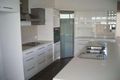 Property photo of 41 Artunga Place Pelican Waters QLD 4551