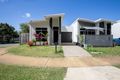 Property photo of 2 Peppertree Crescent Andergrove QLD 4740