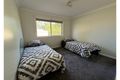 Property photo of 16 Callaille Avenue Moree NSW 2400