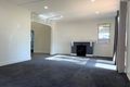 Property photo of 133 Balaclava Road Shepparton VIC 3630