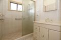 Property photo of 486 Box Road Jannali NSW 2226