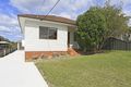 Property photo of 486 Box Road Jannali NSW 2226