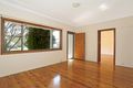 Property photo of 486 Box Road Jannali NSW 2226
