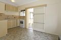 Property photo of 486 Box Road Jannali NSW 2226