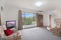 Property photo of 2/74 Spring Myrtle Avenue Nambour QLD 4560