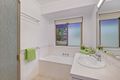Property photo of 2/74 Spring Myrtle Avenue Nambour QLD 4560
