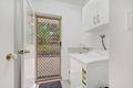 Property photo of 2/74 Spring Myrtle Avenue Nambour QLD 4560