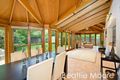 Property photo of 116 Nicholson Parade Cronulla NSW 2230