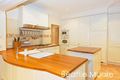Property photo of 116 Nicholson Parade Cronulla NSW 2230