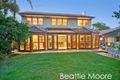 Property photo of 116 Nicholson Parade Cronulla NSW 2230