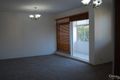 Property photo of 16/21-23 Gannon Avenue Dolls Point NSW 2219