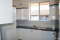 Property photo of 16/21-23 Gannon Avenue Dolls Point NSW 2219