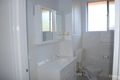 Property photo of 16/21-23 Gannon Avenue Dolls Point NSW 2219