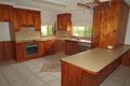 Property photo of 7 Buchholz Place Emerald QLD 4720