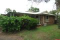 Property photo of 7 Buchholz Place Emerald QLD 4720