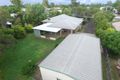 Property photo of 7 Buchholz Place Emerald QLD 4720