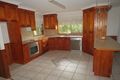 Property photo of 7 Buchholz Place Emerald QLD 4720