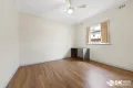 Property photo of 9 Emu Road Maidstone VIC 3012