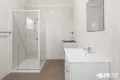 Property photo of 9 Emu Road Maidstone VIC 3012
