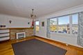 Property photo of 15-17 Melbourne Street South Launceston TAS 7249