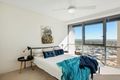 Property photo of 263/105 Scarborough Street Southport QLD 4215