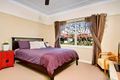 Property photo of 15 Rudge Street New Lambton NSW 2305