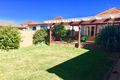 Property photo of 15 Rudge Street New Lambton NSW 2305