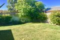 Property photo of 15 Rudge Street New Lambton NSW 2305