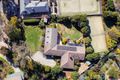 Property photo of 17 McLachlan Crescent Weetangera ACT 2614