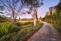 Property photo of 17 McLachlan Crescent Weetangera ACT 2614