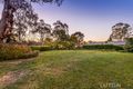 Property photo of 17 McLachlan Crescent Weetangera ACT 2614