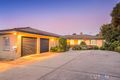 Property photo of 17 McLachlan Crescent Weetangera ACT 2614
