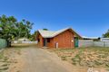 Property photo of 32 Patterson Crescent Larapinta NT 0875