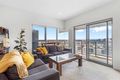Property photo of 1602/237 Adelaide Terrace Perth WA 6000